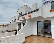 Casa en Venta en Plaza del Mar Rosarito, Baja California