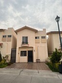 casa en venta en residencial alta california, tlajomulco de zúñiga, jalisco