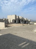 Casa en Venta en Residencial Verona Tijuana, Baja California