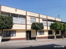 Casa en Venta en Santa María Guadalupe las Torres, Cuautitlán Izcalli RCV-4388 - 5 habitaciones - 3 baños - 328 m2