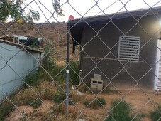 Casa en Venta en Todos ssntos ensenada Ensenada, Baja California
