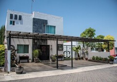 casa en venta en villas de santa anita, tlajomulco de zúñiga, jalisco