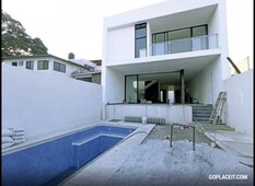 Casa en Venta - JARDINES DE CUERNAVACA, Jardines de Cuernavaca - 4 baños - 150.00 m2