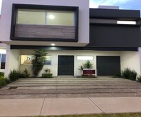 CASA EN VENTA SURPONIENTE AGS SIRIUS