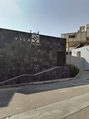 casa, excelente propiedad de 520m2 en venta , vila nuar , atizapan de zaragoza - 8 baños