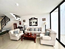 casas en renta - 108m2 - 3 recámaras - zapopan - 19,900