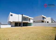 casas en venta - 1000m2 - 5 recámaras - ayamonte - 37,900,000