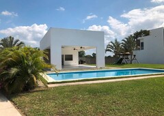 casas en venta - 160m2 - 4 recámaras - nacajuca - 4,100,000