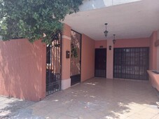 casas en venta - 200m2 - 3 recámaras - san nicolás de los garza - 3,100,000