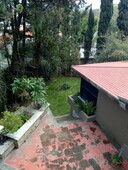 Casas en venta - 623m2 - 3 recámaras - Puebla - $4,950,000