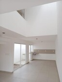 casas en venta - 75m2 - 2 recámaras - san luis potosí - 1,208,000