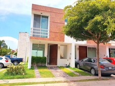 casas en venta - 80m2 - 2 recámaras - zapopan - 2,135,000