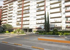 DEPARTAMENTO EN VENTA EN Cuauhtemoc 1146 Letrán Valle Benito Juárez