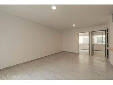 Departamento en Venta en Miguel Hidalgo,Popotla.EM 23-72