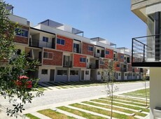 departamento en venta en parques de bosque, tlaquepaque, jalisco