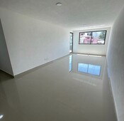 departamento en venta - estrena ph en tlalpan, pedregal de san nicolás - 2 baños - 173 m2