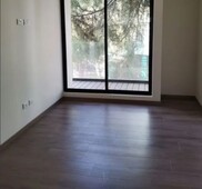 departamento en venta isabel la catolica 672 colonia álamos entrega inmediata