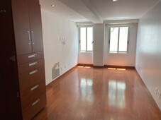 DEPARTAMENTO EN VENTA O RENTA EN TAINE POLANCO