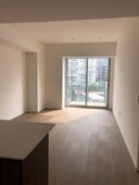 DEPARTAMENTO EN VENTA POLANCO