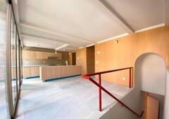 departamento, townhouse nuevo en venta en san pedro de los pinos - 3 baños - 174 m2