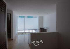 Venta de Departamento en Narvarte Poniente con 3 recámaras, ID: 72105