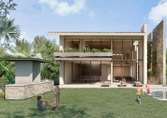 doomos. casa venta - fraccionamiento paraíso country club