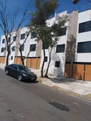 EN VENTA 4 CASAS ESTILO TOWNHOUSE EN LOMAS DE PADIERNA