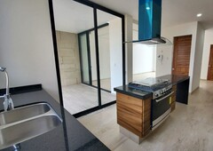 en venta, casa nueva en 6ta seccon de lomas verdes - 3 habitaciones - 370 m2