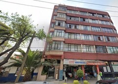 hermoso departamento a la venta