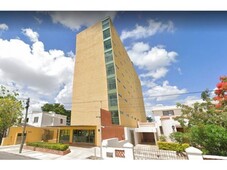 hotel misol-ha en venta en mérida yucatán - méxico 11.5 mill. dóla
