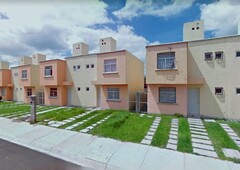 increible casa en queretaro. no se aceptan creditos