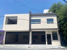 loft en renta en monterrey