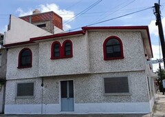 ATENCIÓN INVERSIONISTAS CASA Y DEPARTAMENTOS CERCA SANATORIO TOLUCA