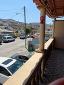 renta casa amueblada en playas de tijuana