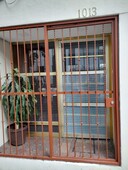 se vende departamento - 2 baños - 127 m2