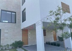 venta de casa cerca de antea nuevo desarrollo sophia - residencia c