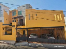 Venta de Casa - FRACC CERRADO, EXCELENTES ESPACIOS, ILUMINADA