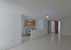 VENTA DE DEPARTAMENTO EN ALGARÍN BENITO JUAREZ