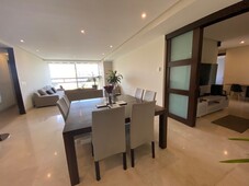 venta de departamento en la loma - veramonte 2 recámaras - 3 baños