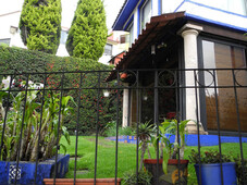 versátil casa en venta en san jerónimo - 2 recámaras - 2 baños - 269 m2