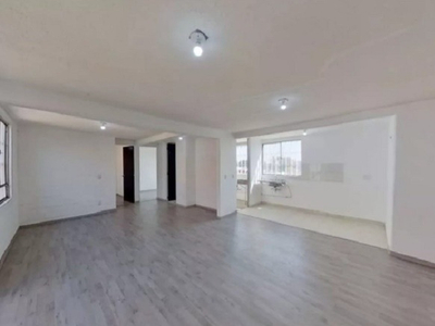 $1, 974, 550. Departamento. Características. 2 Habitaciones, 1 Sanitario, 1 Estacionamiento. Ubicación. Calzada San Juan De Aragón 439 Depto. 503, Dm Nacional, Gustavo A Madero, Cdmx. #ab