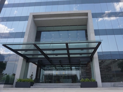 Oficinas Nuevas En Renta, En Torre Zero Providencia, Metepec, A Lado Plaza Town Square,