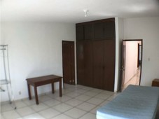 casas en venta - 384m2 - 5 recámaras - miraval - 3,900,000