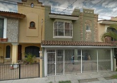 casas en venta - 180m2 - 3 recámaras - zapopan - 2,250,000