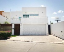 casas en venta - 441m2 - 3 recámaras - desarrollo urbano tres ríos - 11,500,000