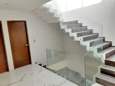 casas en renta - 140m2 - 4 recámaras - los gavilanes - 25,000