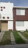 Casas en renta - 159m2 - 2 recámaras - Puebla - $8,500