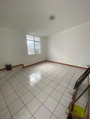 casas en renta - 300m2 - 3 recámaras - nueva chapultepec - 17,500