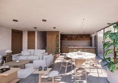 casas en venta - 115m2 - 3 recámaras - nuevo méxico - 3,890,000