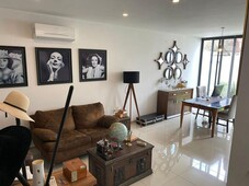 casas en venta - 118m2 - 3 recámaras - nuevo méxico - 3,490,000